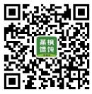 小程序二维码